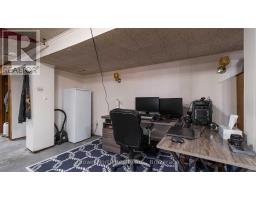 196 Blucher Street, Kitchener, ON N2H5V7 Photo 24