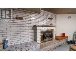 196 Blucher Street, Kitchener, ON N2H5V7 Photo 26