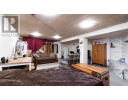 196 Blucher Street, Kitchener, ON N2H5V7 Photo 27