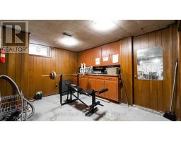 196 Blucher Street, Kitchener, ON N2H5V7 Photo 28