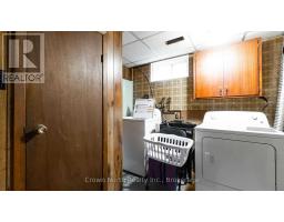 196 Blucher Street, Kitchener, ON N2H5V7 Photo 29
