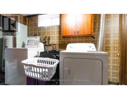 196 Blucher Street, Kitchener, ON N2H5V7 Photo 30