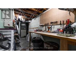 196 Blucher Street, Kitchener, ON N2H5V7 Photo 31