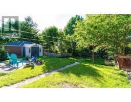 196 Blucher Street, Kitchener, ON N2H5V7 Photo 33