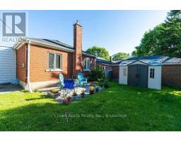 196 Blucher Street, Kitchener, ON N2H5V7 Photo 34