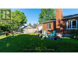 196 Blucher Street, Kitchener, ON N2H5V7 Photo 35