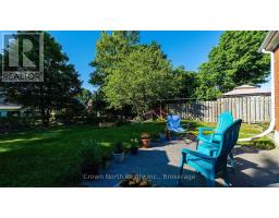 196 Blucher Street, Kitchener, ON N2H5V7 Photo 36