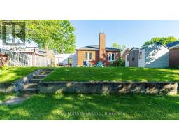 196 Blucher Street, Kitchener, ON N2H5V7 Photo 37