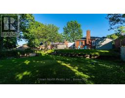 196 Blucher Street, Kitchener, ON N2H5V7 Photo 38
