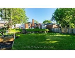 196 Blucher Street, Kitchener, ON N2H5V7 Photo 39
