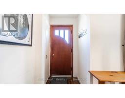 Recreational, Games room - 196 Blucher Street, Kitchener, ON N2H5V7 Photo 6