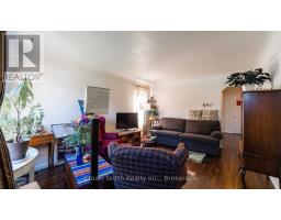 196 Blucher Street, Kitchener, ON N2H5V7 Photo 7