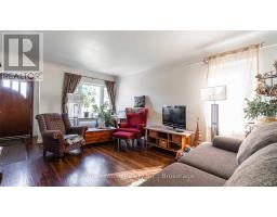 196 Blucher Street, Kitchener, ON N2H5V7 Photo 8