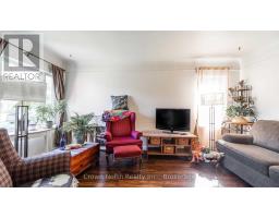 196 Blucher Street, Kitchener, ON N2H5V7 Photo 9