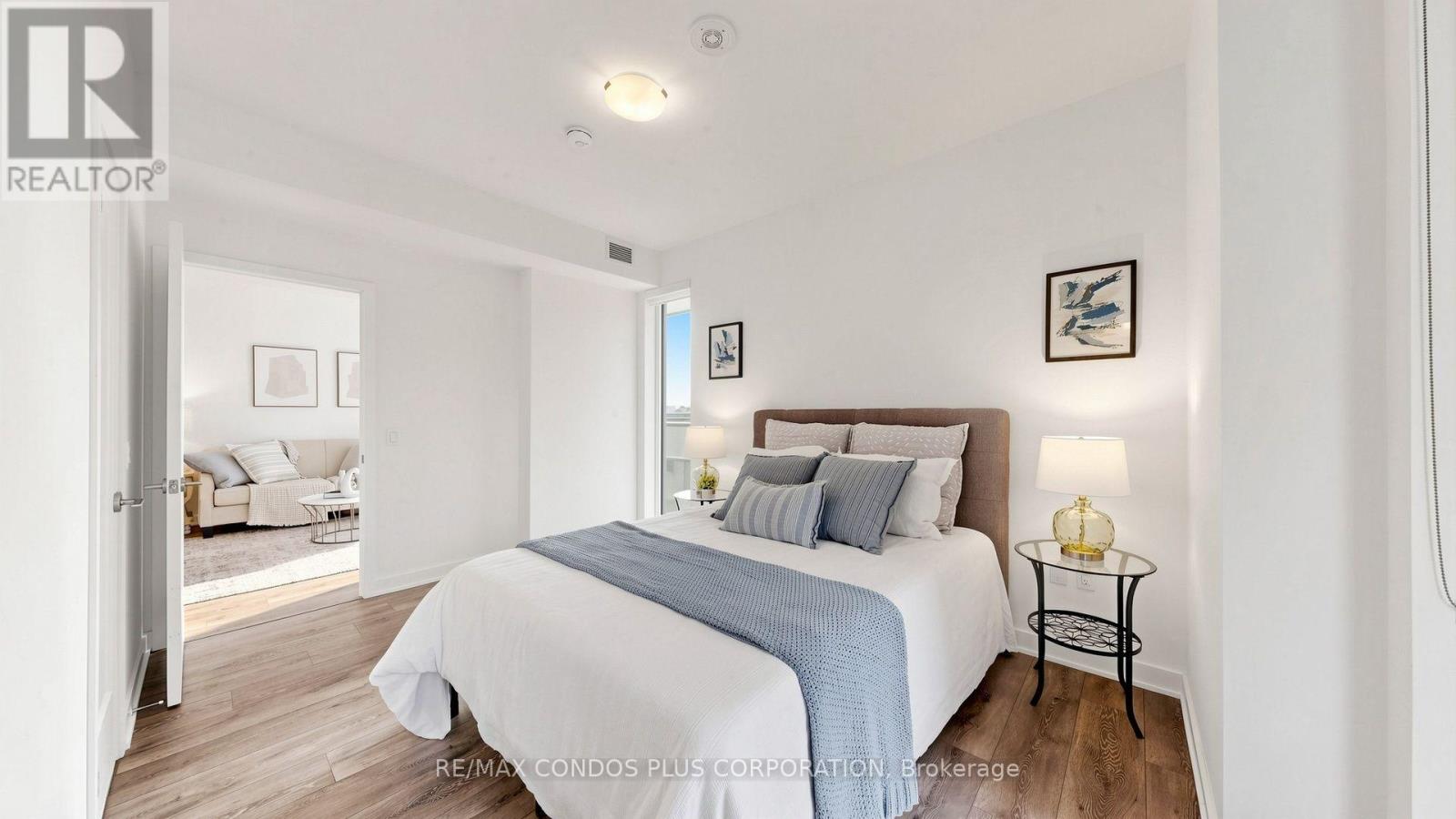 #503 105 ONEIDA CRESCENT - Image 12