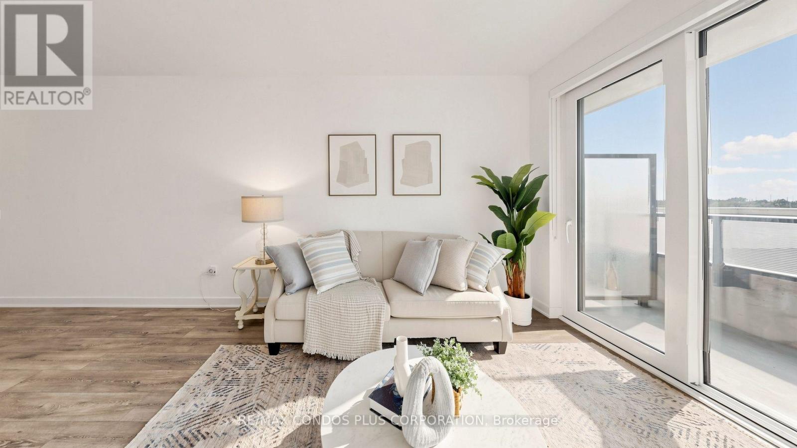#503 105 ONEIDA CRESCENT - Image 6