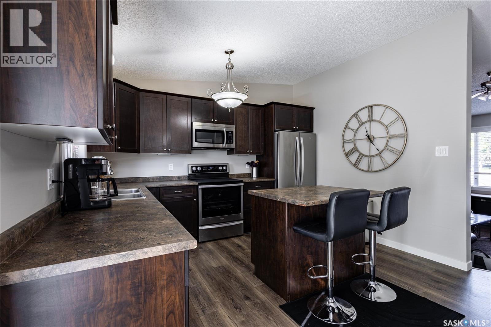 3251 Gould BAY E, Regina — photo 10