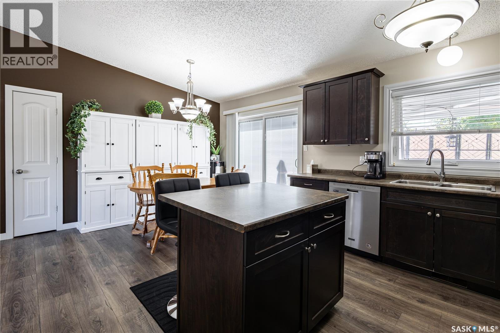 3251 Gould BAY E, Regina — photo 11