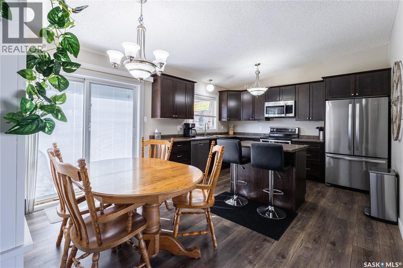 3251 Gould BAY E - 12