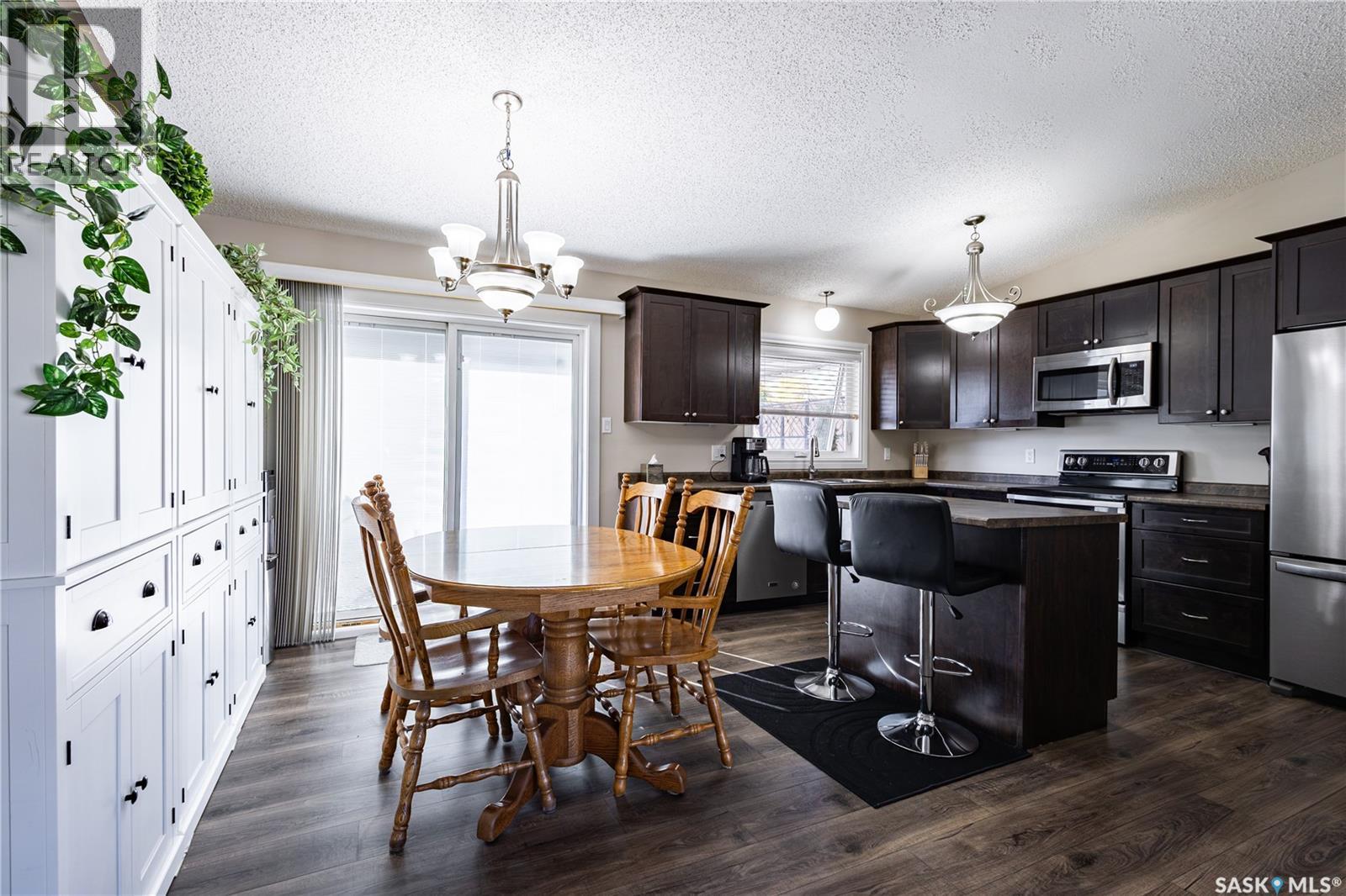 3251 Gould BAY E, Regina — photo 13