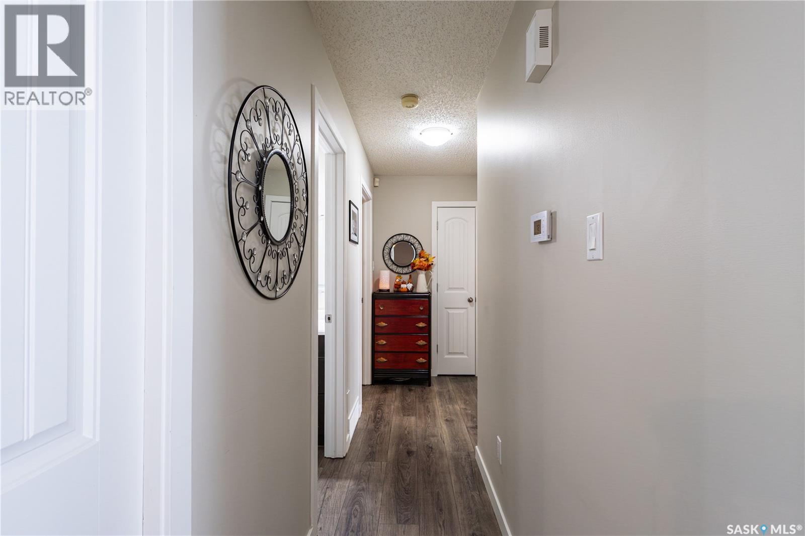 3251 Gould BAY E, Regina — photo 14