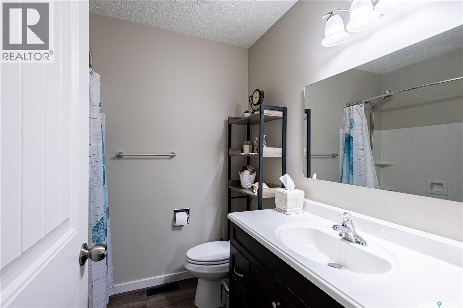 3251 Gould BAY E, Regina — photo 15