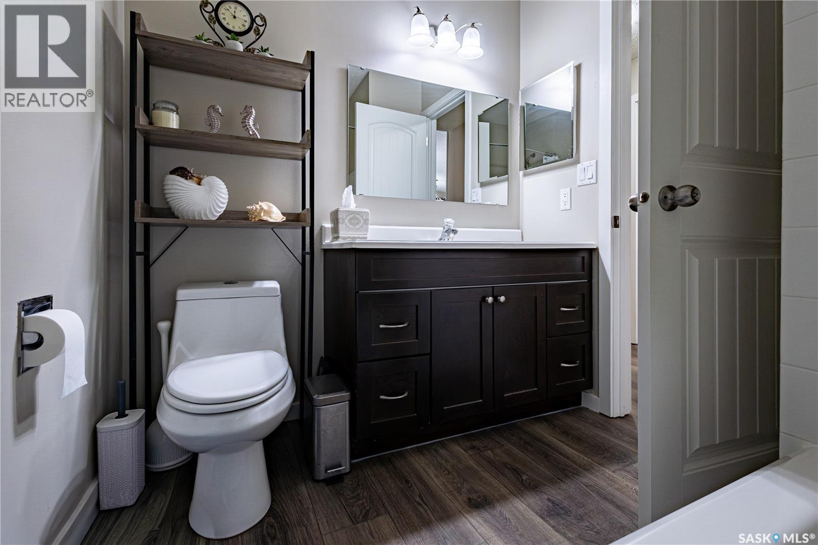 3251 Gould BAY E, Regina — photo 17