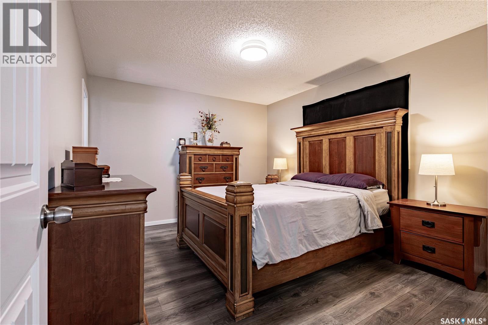 3251 Gould BAY E, Regina — photo 18