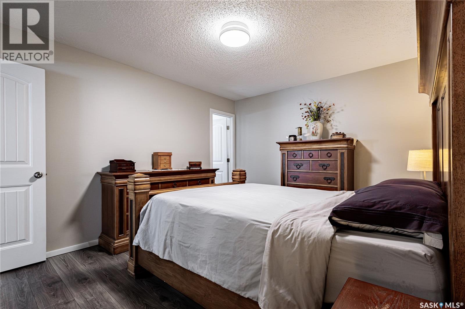 3251 Gould BAY E, Regina — photo 19