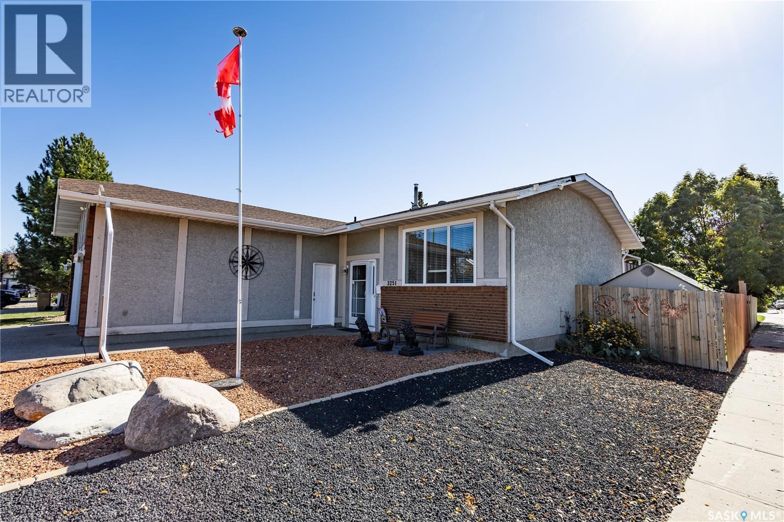 3251 Gould BAY E - 2