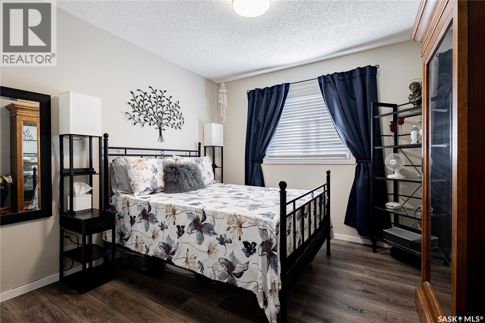 3251 Gould BAY E - 23