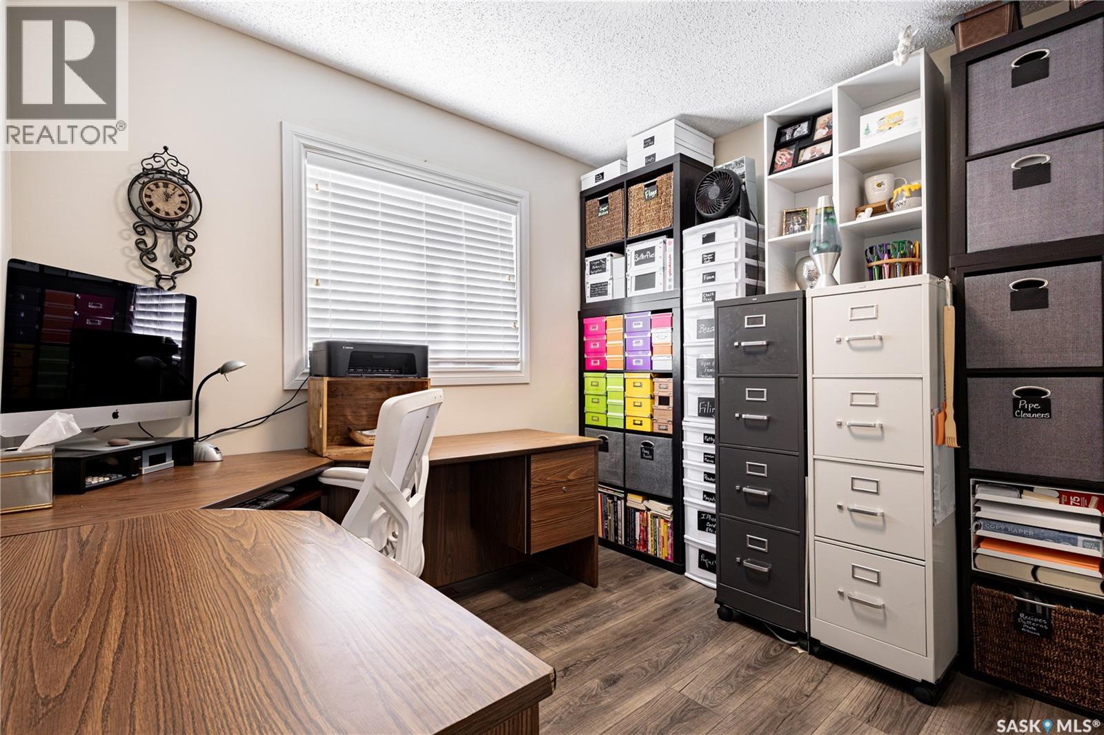 3251 Gould BAY E, Regina — photo 25