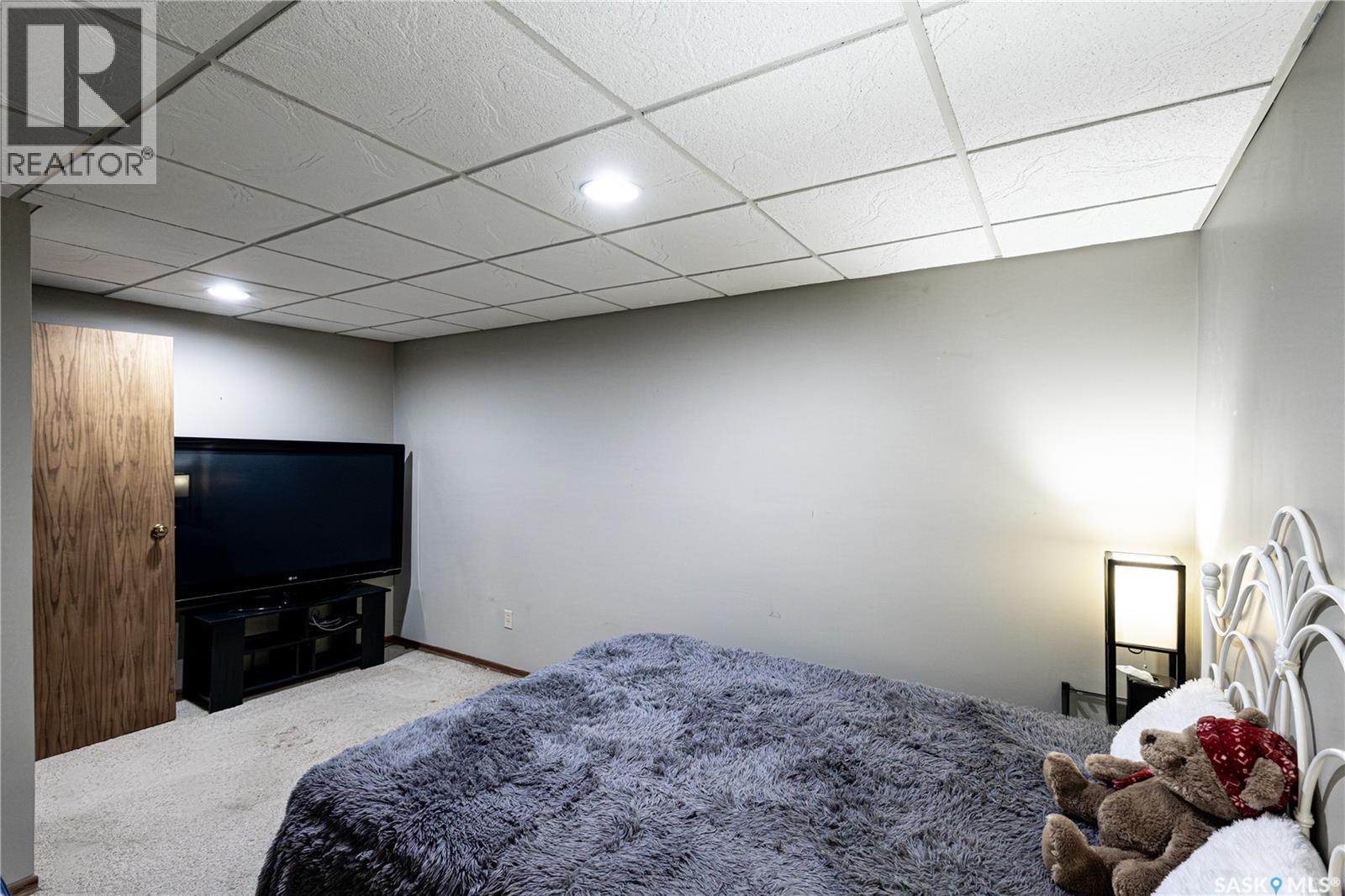 3251 Gould BAY E, Regina — photo 27