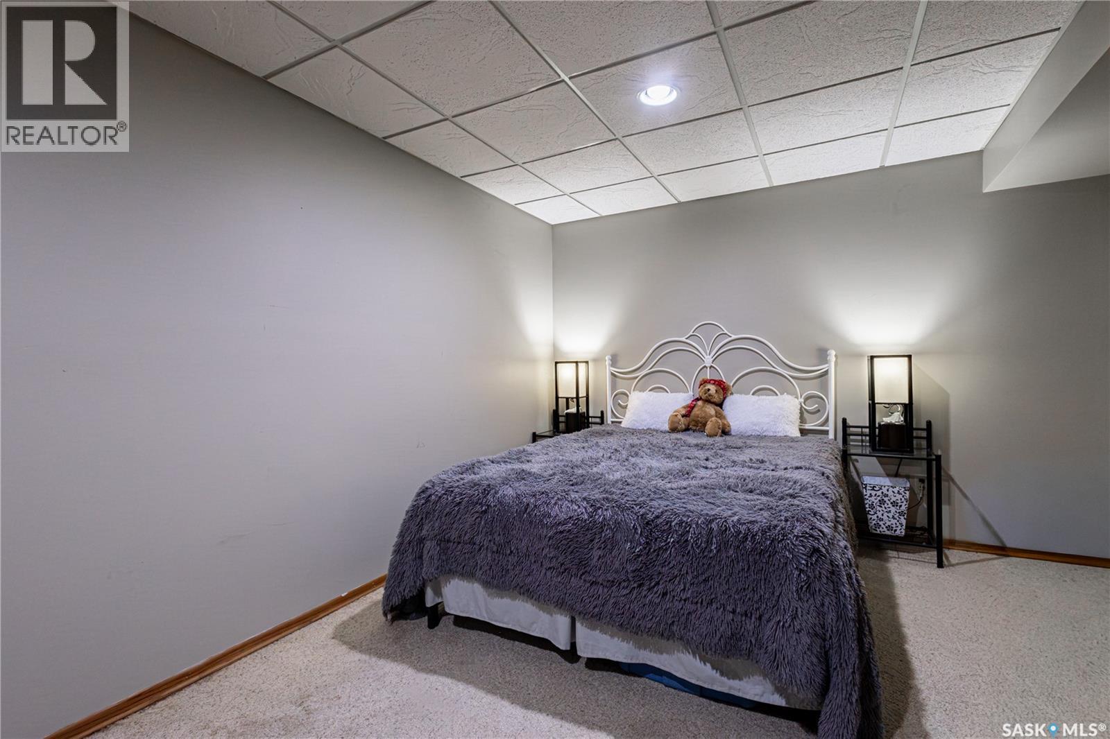 3251 Gould BAY E, Regina — photo 28