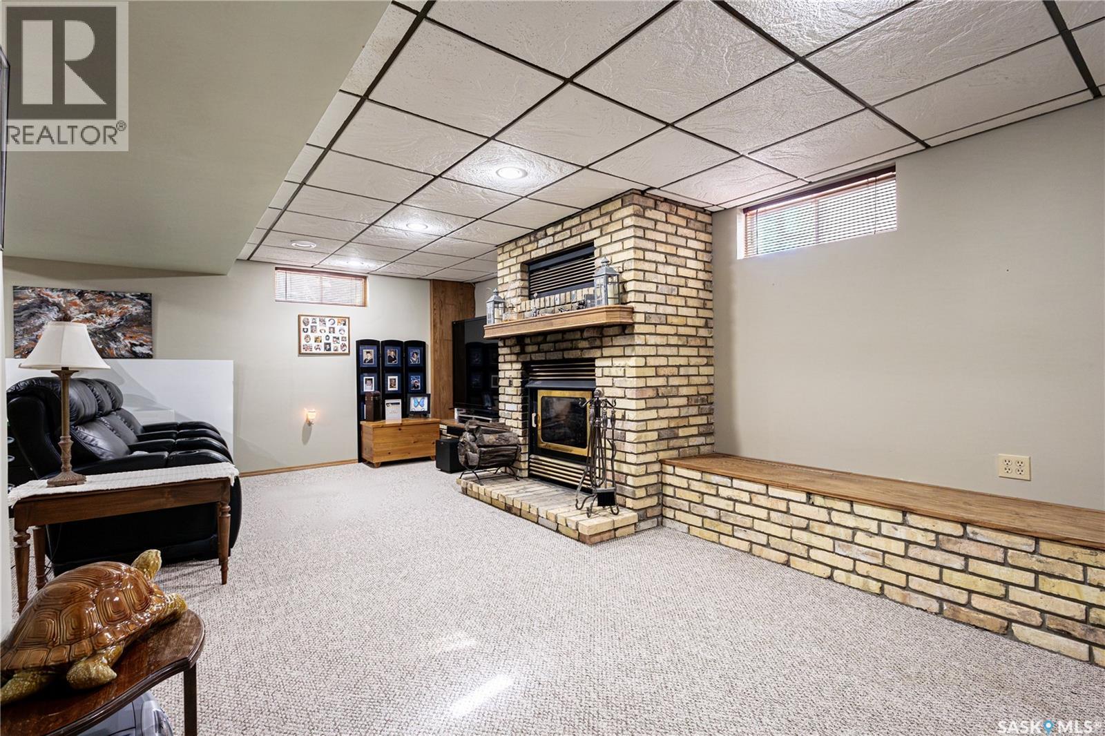 3251 Gould BAY E, Regina — photo 29