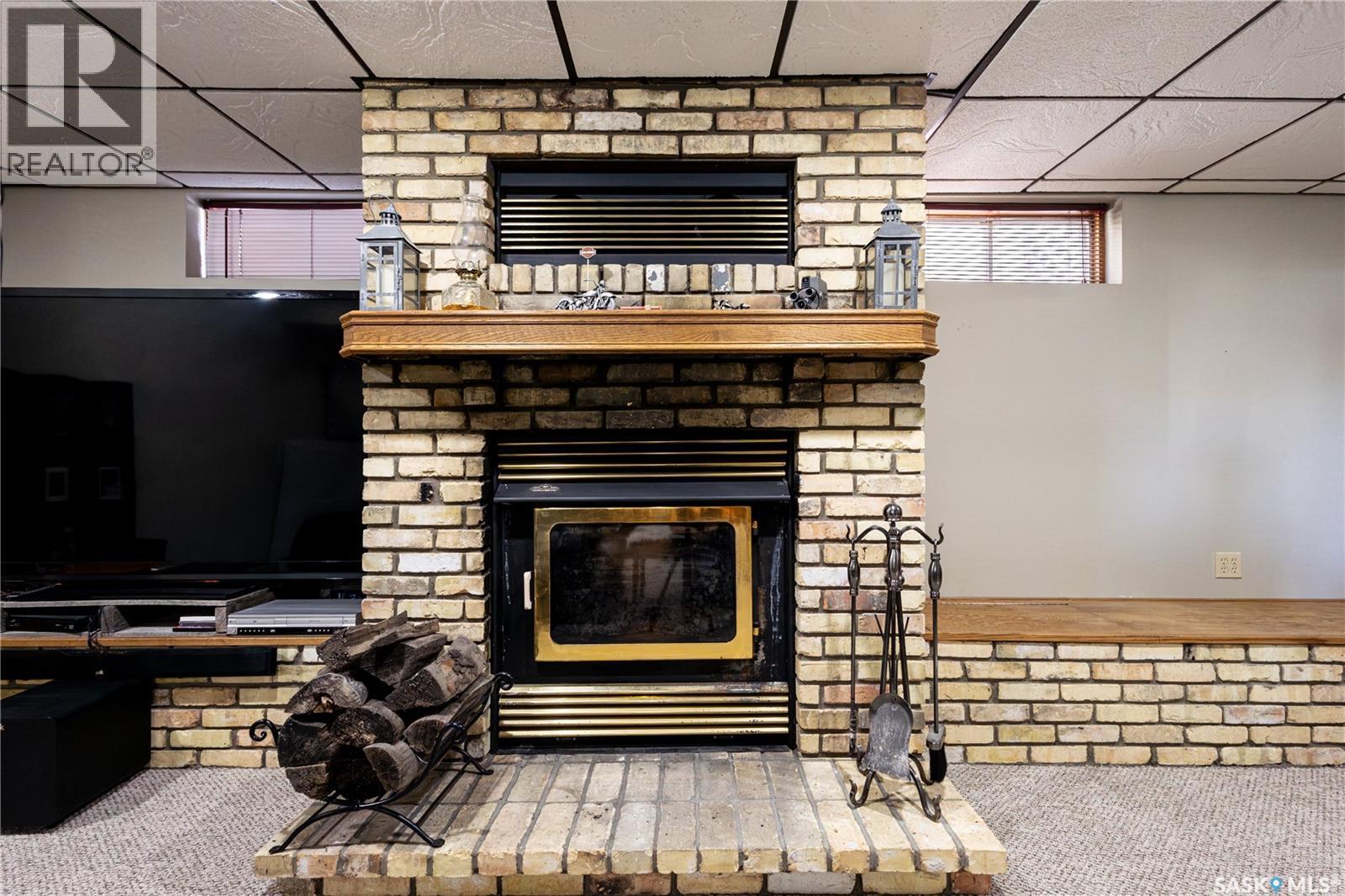 3251 Gould BAY E, Regina — photo 31