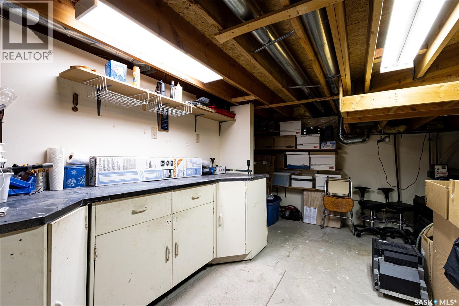 3251 Gould BAY E, Regina — photo 35