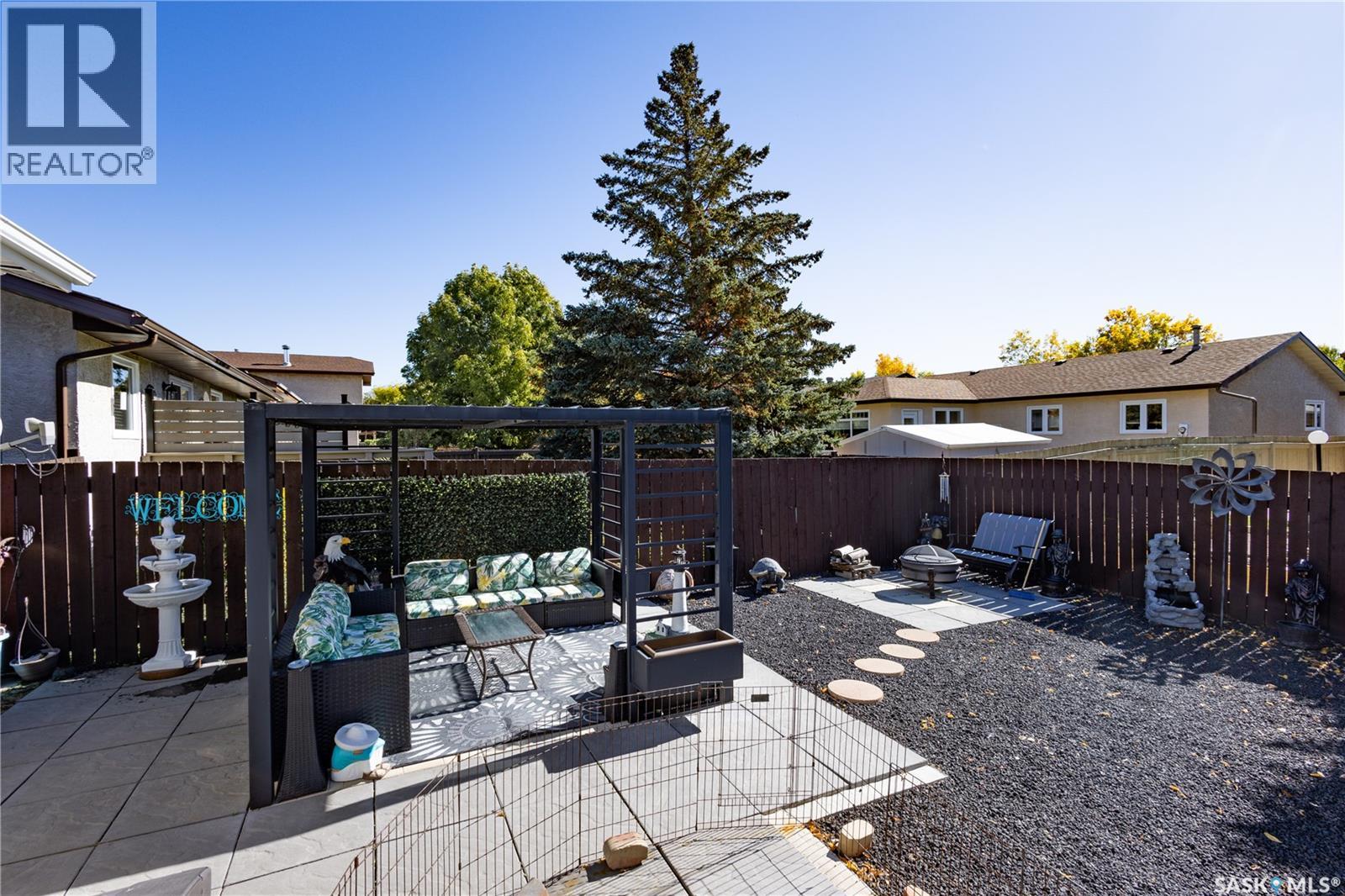 3251 Gould BAY E, Regina — photo 36