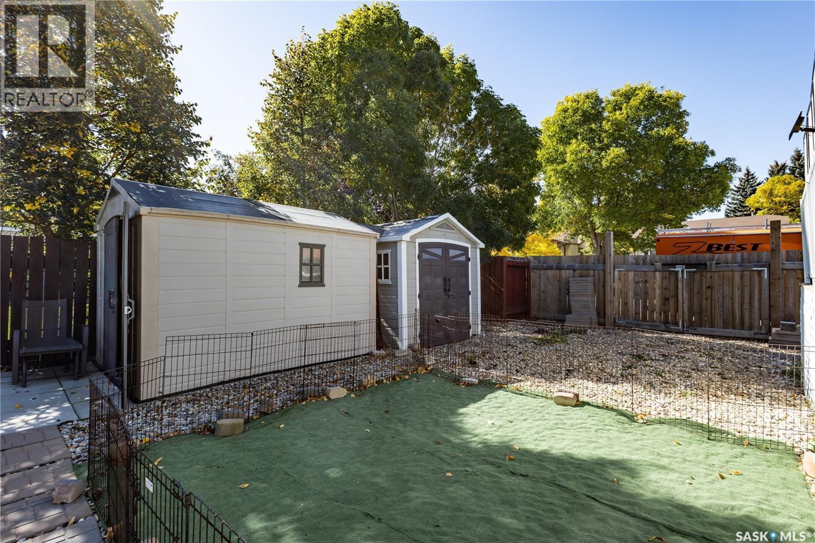 3251 Gould BAY E - 37