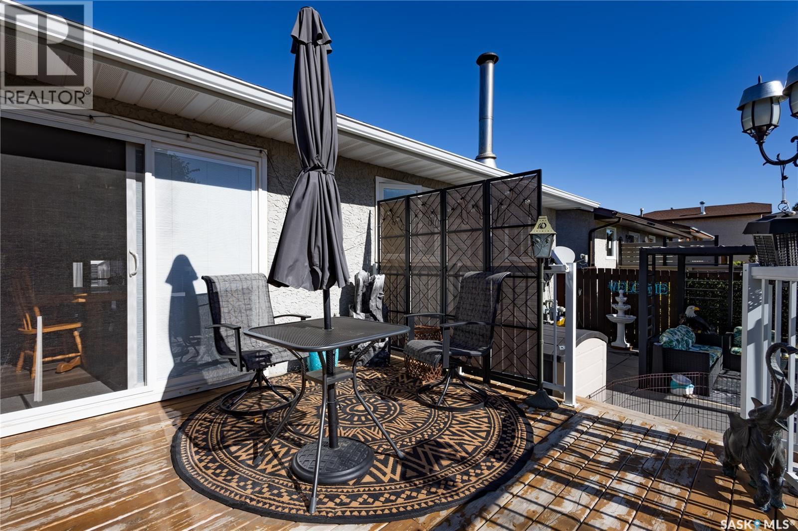 3251 Gould BAY E - 38