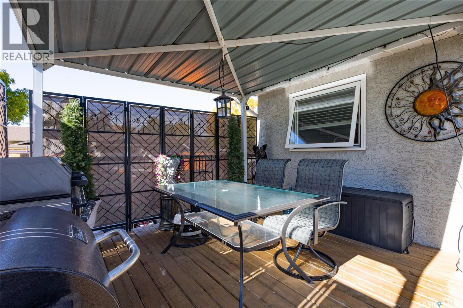 3251 Gould BAY E - Image 39