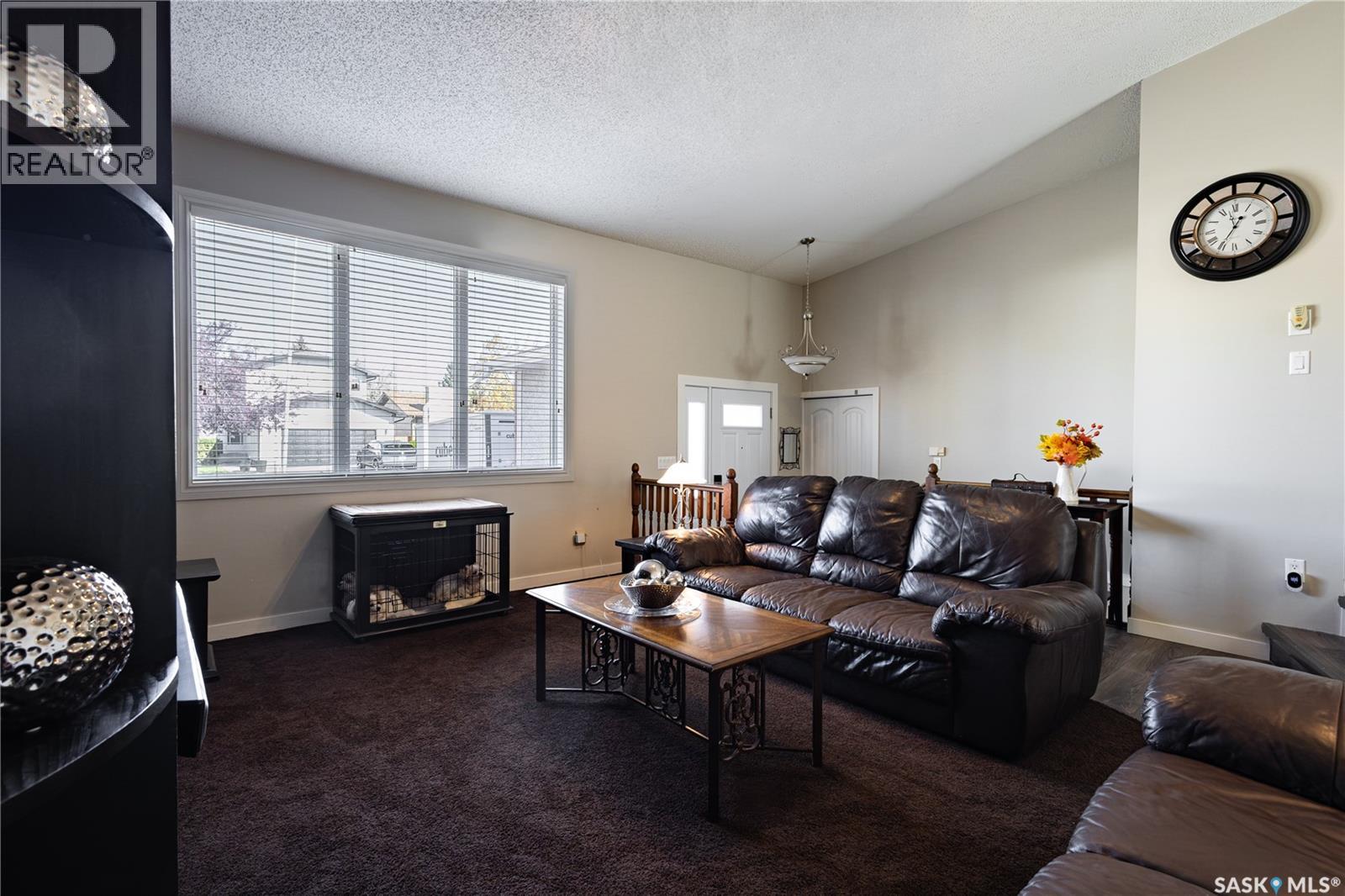 3251 Gould BAY E, Regina — photo 5