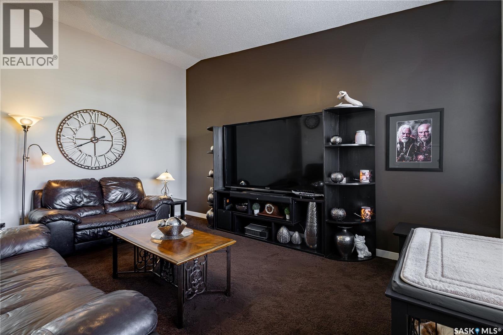 3251 Gould BAY E, Regina — photo 6