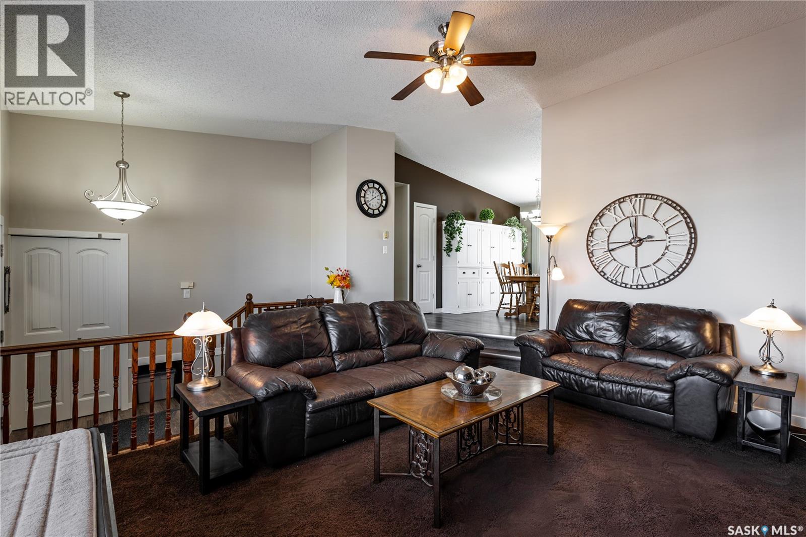 3251 Gould BAY E - 7