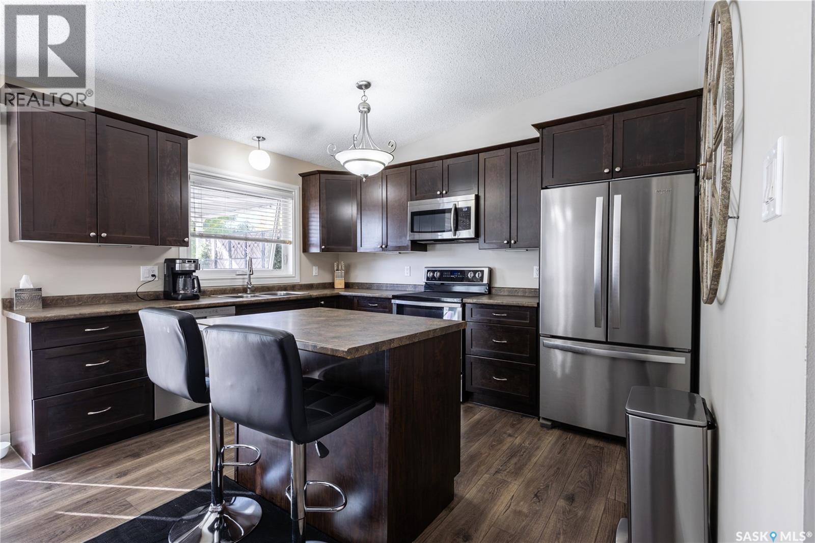 3251 Gould BAY E, Regina — photo 8