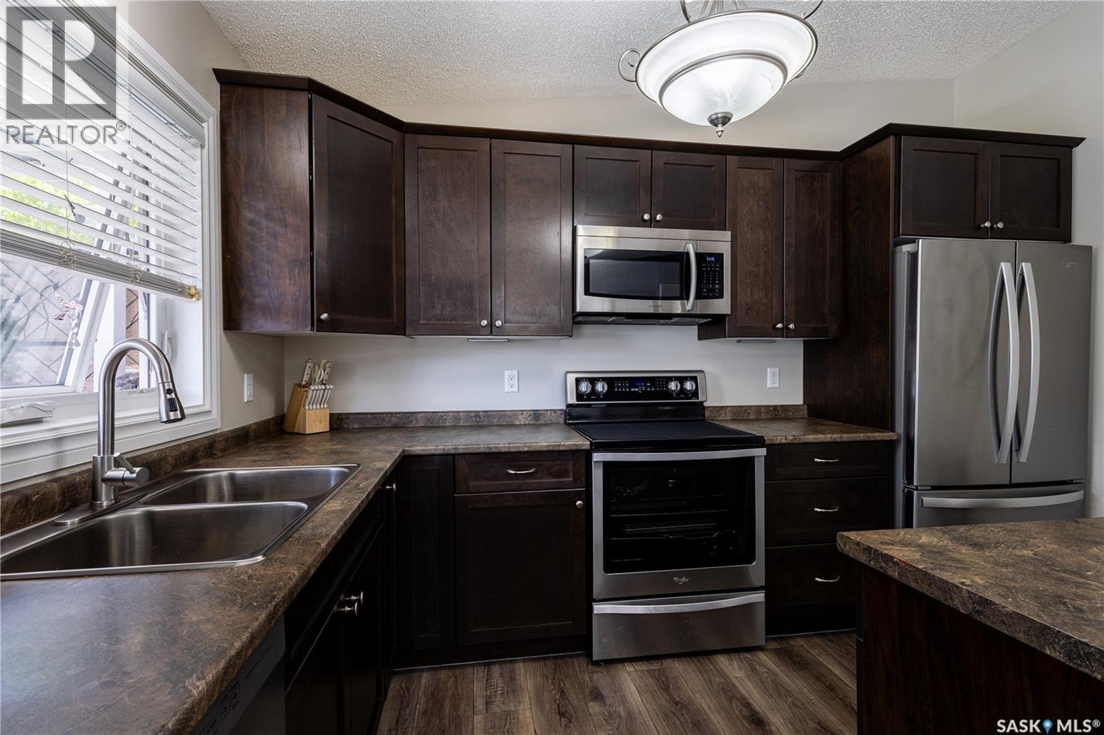 3251 Gould BAY E - 9