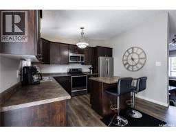 Family room - 3251 Gould Bay E, Regina, SK S4N6Z8 Photo 10
