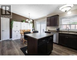 Laundry room - 3251 Gould Bay E, Regina, SK S4N6Z8 Photo 11