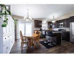 Workshop - 3251 Gould Bay E, Regina, SK S4N6Z8 Photo 13