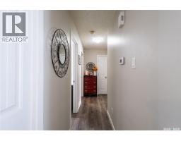 3251 Gould Bay E, Regina, SK S4N6Z8 Photo 14
